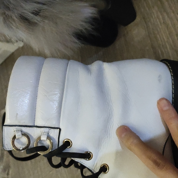 Stuart weitzman boot - Picture 3 of 7